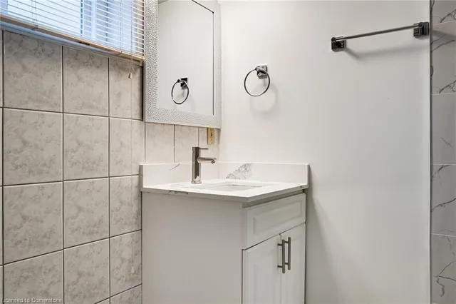 Additional image 36 of 19 West 4th St