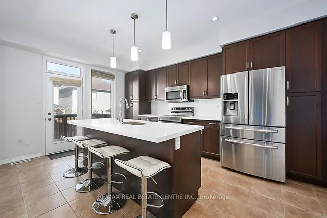 Additional image 10 of 120 Whitwell Way