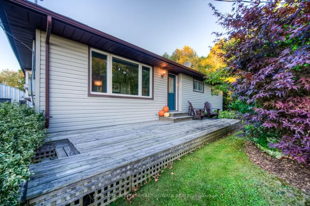 Additional image 7 of 1855 Concession 8 Rd