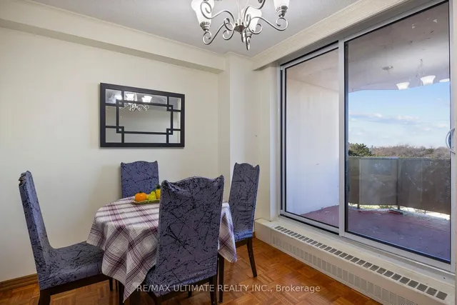 Additional image 11 of 345 Driftwood Ave Unit 606