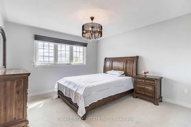 Additional image 26 of 31 Cedarbrook Rd