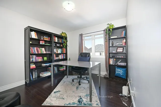 Additional image 39 of 120 Whitwell Way