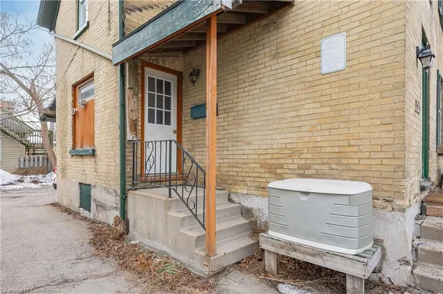 Additional image 38 of 155 Weber St