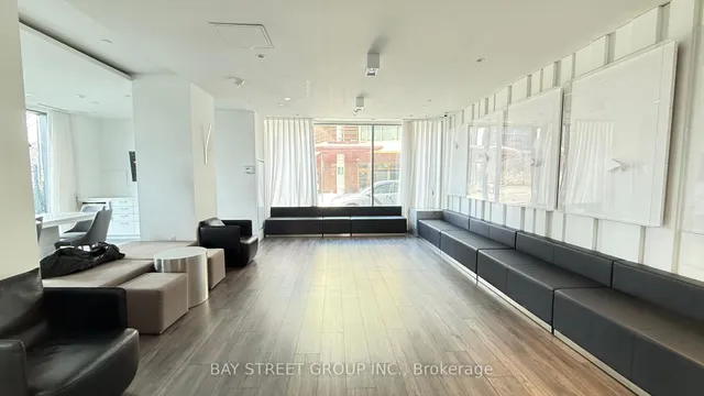 Additional image 30 of 10 De Boers Dr Unit 609