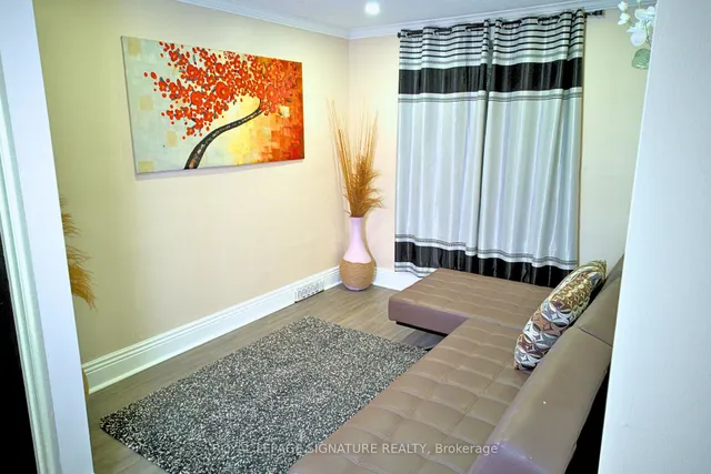 Additional image 9 of 47 Francis St