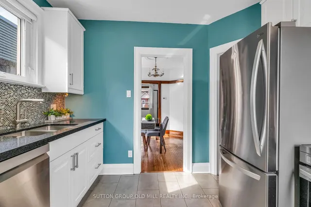 Additional image 14 of 41 Fourth St