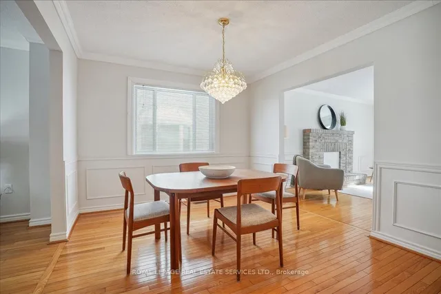 Additional image 8 of 2076 Pelee Blvd