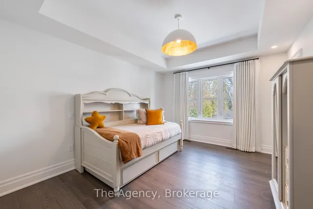 Additional image 22 of 2265 Lakeshore Rd Unit 3