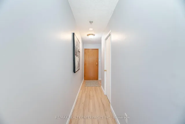 Additional image 5 of 44 St Joseph St Unit 2205