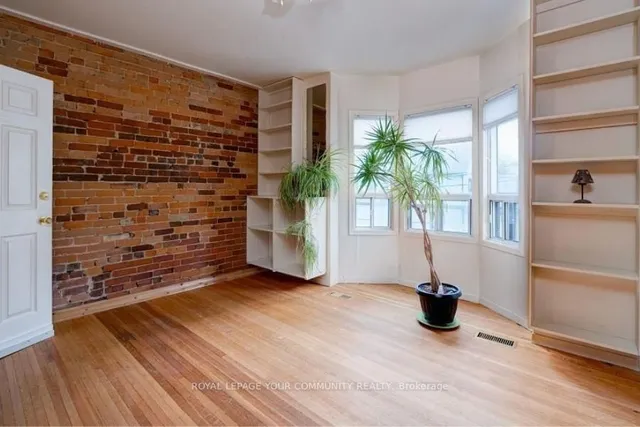 Additional image 13 of 356 Dupont St