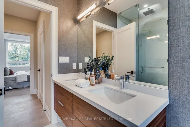 Additional image 28 of 150 Viewmount Ave