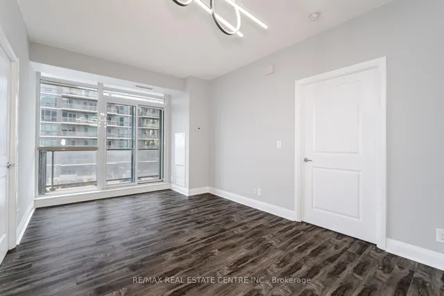 Additional image 16 of 1185 The Queensway Ave Unit 810