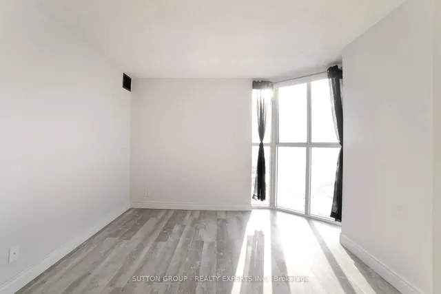 Additional image 18 of 25 Trailwood Dr Unit 2002