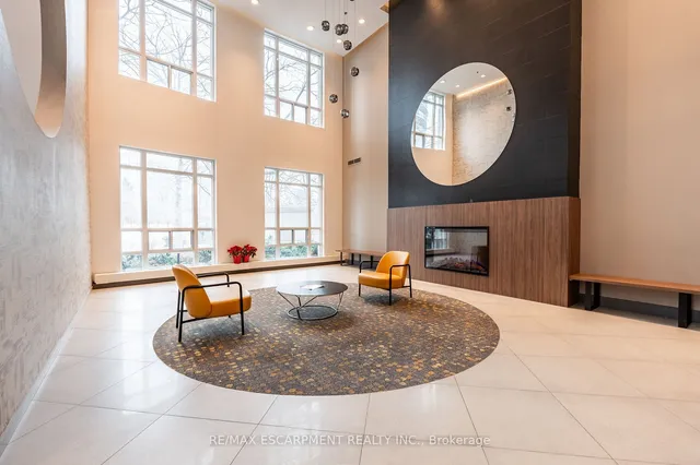 Additional image 5 of 90 Absolute Ave Unit 1611