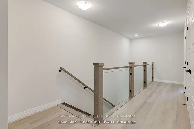 Additional image 18 of 147 Siebert Ave