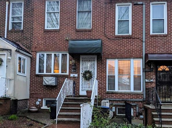 431 Marine Avenue A, Brooklyn, NY 11209