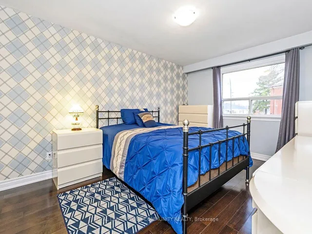 Additional image 12 of 120 Giltspur Dr