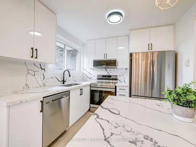 Additional image 4 of 22 Tandridge Cres Unit 808