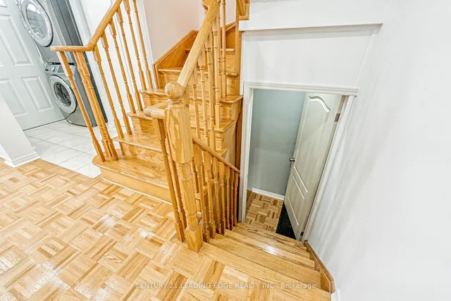 Additional image 33 of 75 Elphick Lane