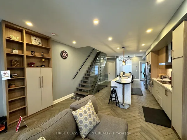 Additional image 4 of 24 Erindale Ave