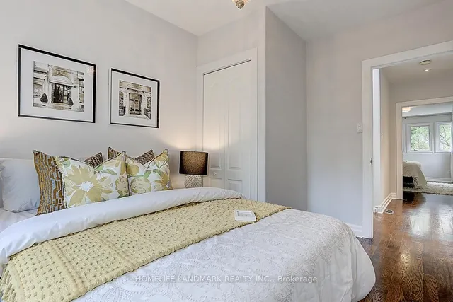 Additional image 27 of 51 Hillsdale Ave