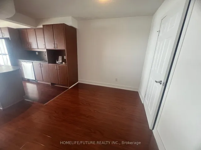 Additional image 29 of 550 Queens Quay Unit 1022