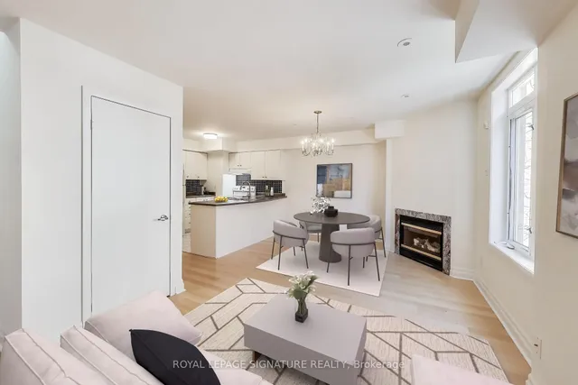 Additional image 5 of 415 Jarvis St Unit 334