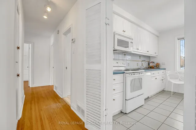 Additional image 16 of 96 Elvaston Dr