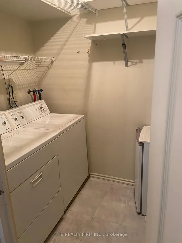 Additional image 3 of 100 County Court Blvd Unit 406