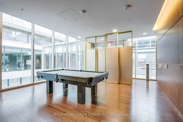 Additional image 40 of 455 Front St Unit N208