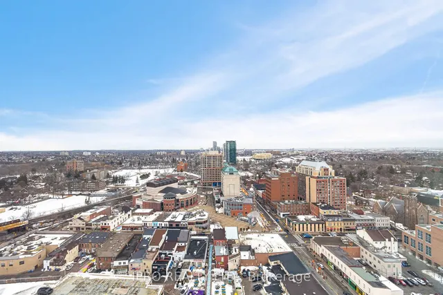 Additional image 21 of 9 George St Unit 2405