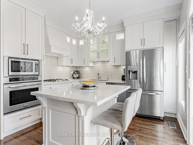 Additional image 13 of 2 Brownstone Lane