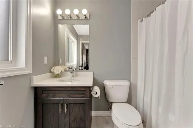 Additional image 24 of 388 Old Huron Rd Unit 9B