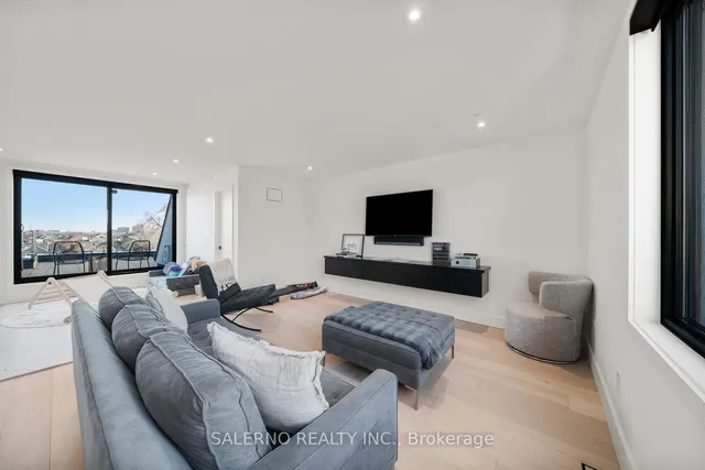 Additional image 35 of 152 Aileen Ave