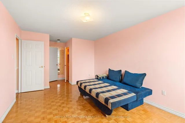 Additional image 18 of 205 Hilda Ave Unit 505