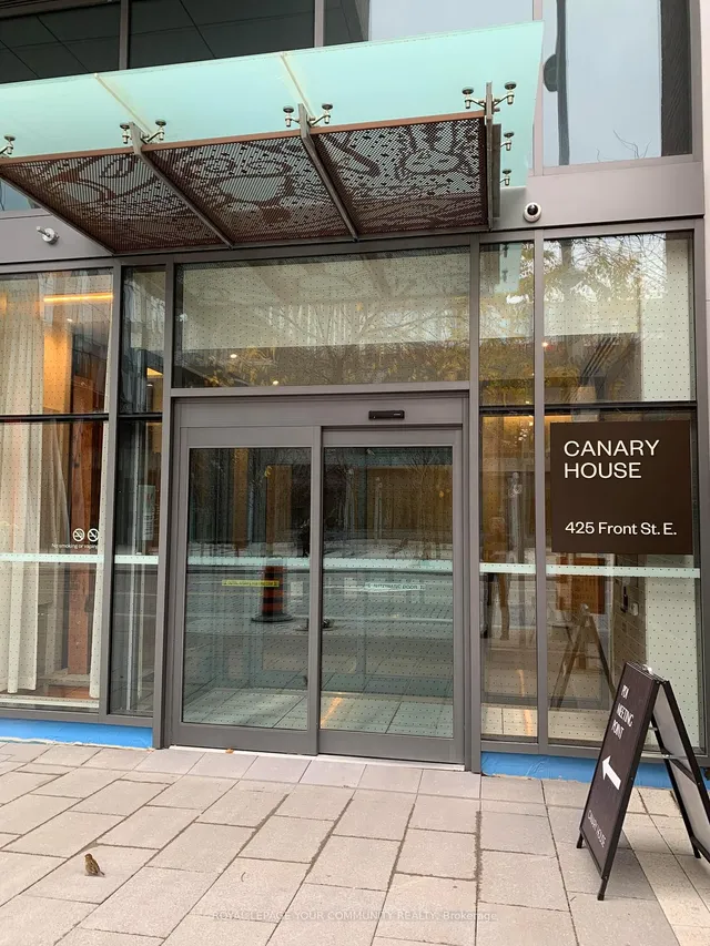 Additional image 4 of 425 Front St Unit 1115