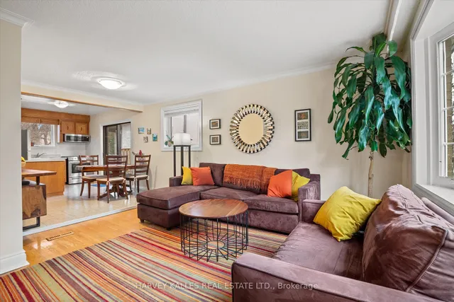 Additional image 7 of 371 Hounslow Ave