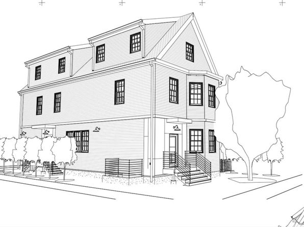 Primary image of 45 Richfield St #A, Dorchester, MA 02125