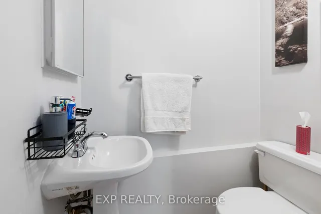 Additional image 30 of 10 MARTHA EATON Way Unit 1111