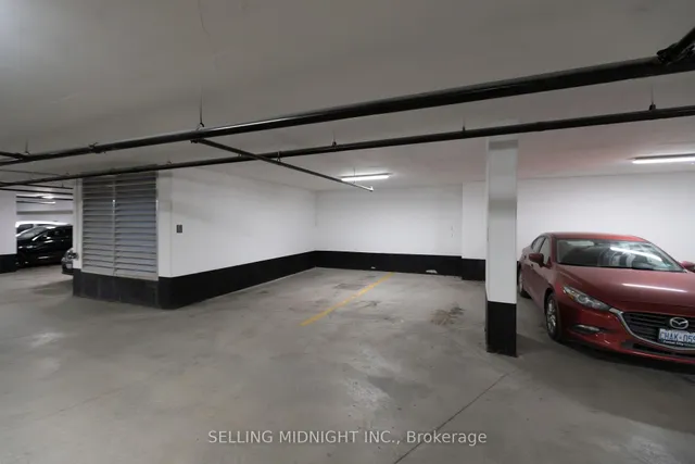 Additional image 21 of 8 Nahani Way Unit 502