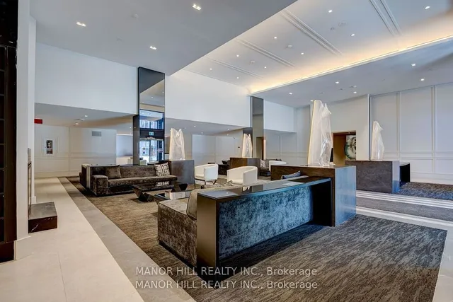 Additional image 27 of 30 Gibbs Rd Unit 807