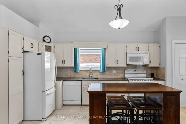 Additional image 23 of 239 Ellington Dr