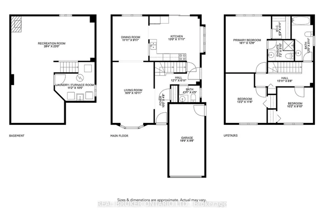 Additional image 31 of 24 Drakes Dr