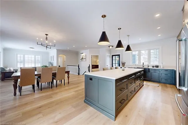 Additional image 35 of 485 Concession 5 Rd