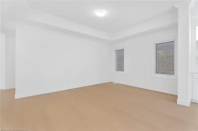 Additional image 14 of 22 Roselawn Ave