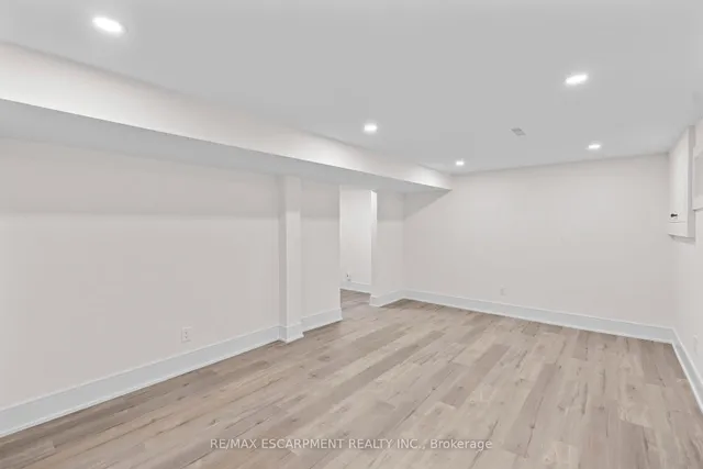 Additional image 26 of 2185 Blackburn Crt