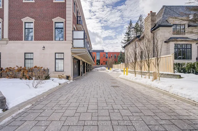 Additional image 5 of 107 Bayview Rdge