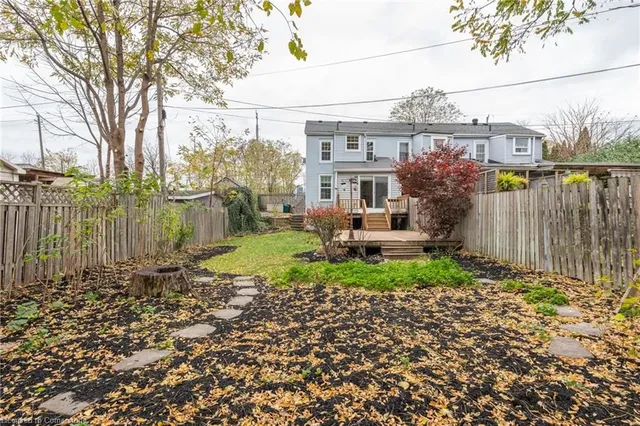 Additional image 24 of 19 Strachan St