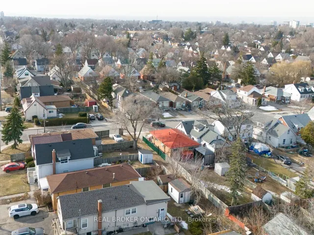 Additional image 37 of 227 East 23rd St