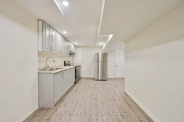 Additional image 34 of 113 Tianalee Cres